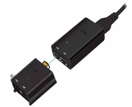 ¡NUEVO! AIRGATEWAY-LR 802.11 b/g/n