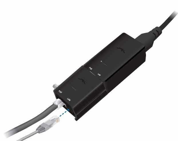 ¡NUEVO! AIRGATEWAY-LR 802.11 b/g/n