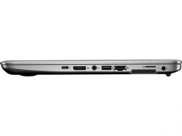 Laptop HP Elitebook 840 G4, 14", Intel Core I7-7500u, 8GB de Ram, 1TB, Windows 10 Pro