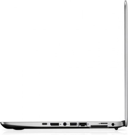 Laptop HP Elitebook 840 G4, 14", Intel Core I7-7500u, 8GB de Ram, 1TB, Windows 10 Pro