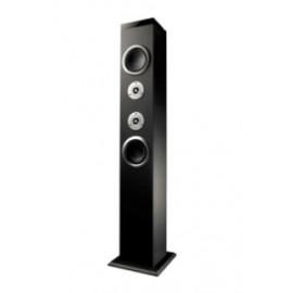 BOCINA TORRE ACTECK ENERGY 3 MANDO A DISTANCIA CABLE DE AUDIO 3,5MM
