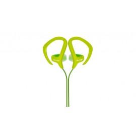 AUDIFONOS SPORT VORAGO MANOS LIBRES 3.5MM