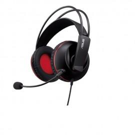DIADEMA ASUS 3.5 mm(1/8)
