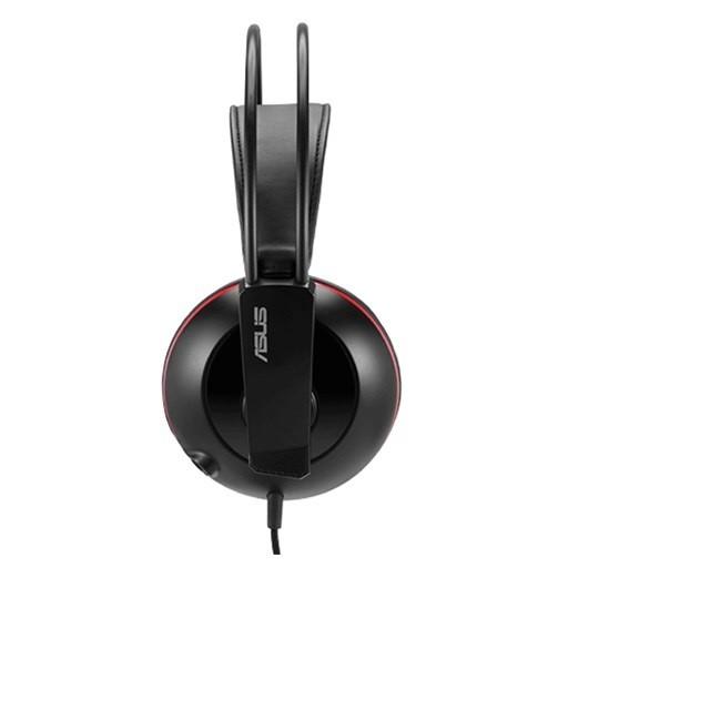DIADEMA ASUS 3.5 mm(1/8)