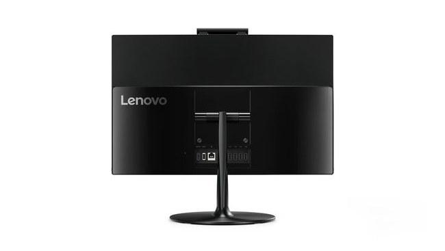 All in One Lenovo V410z, 21.5", Intel Core i3-7100t, 4GB de Ram, 500GB HDD, DVD RW, Windows 10 Pro