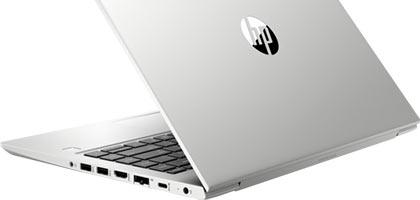 Laptop HP ProBook 440 G6 6FU34ELIFE2TB - 14" LED - Intel Core I5-8265U - 8GB - 256GB SSD - Windows 10 Pro