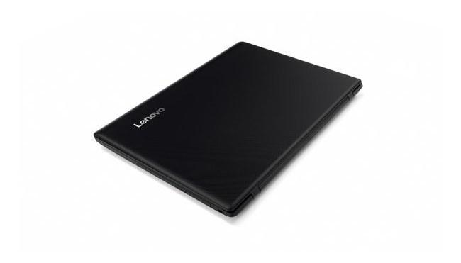 Laptop Lenovo IdeaPad 110-15acl, 15.6", AMD A6-7310, 4GB de Ram, 1TB, Windows 10 Home