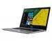 Laptop Acer Swift 3 SF314-52, 14", Intel Core i5-7200u, 8GB de Ram, 256GB SSD, Windows 10 Home