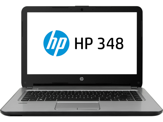 Laptop HP 348 G5 8RD83LT#ABM - 14" WLEN HD - Intel Core I7-8565U 1.80GHz - 16GB - 1TB HDD + 2TB en Nube - Windows 10 Pro