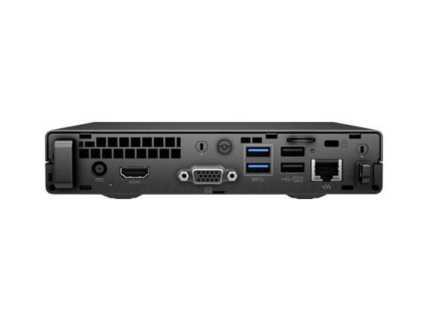 Hp 260 g2 не работает клавиатура