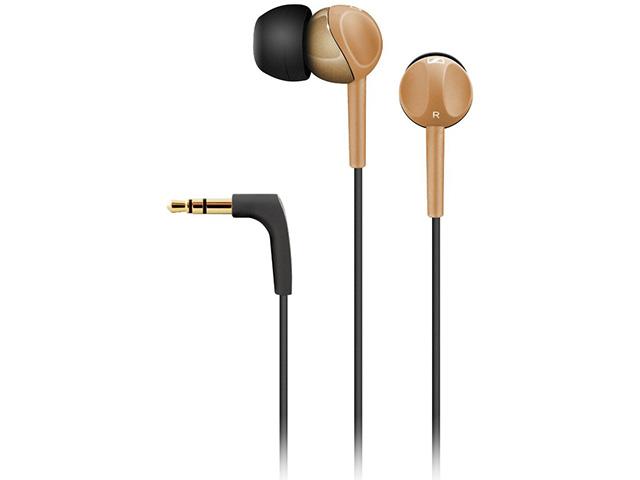 CX-215-BRONCE
