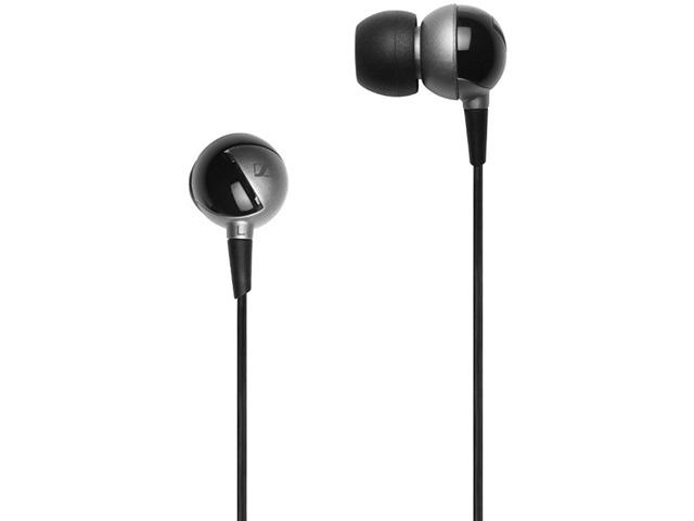CX-300-II-NEGROS