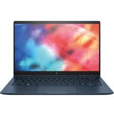 Laptop HP EliteBook DragonFly 8YQ79ELIFE2TB - 13.3" WLED FHD IPS - Intel Core I5-8265U 1.60GHz - 8GB - 512GB SSD + 32GB Optane + 2TB en Nube - Windows 10 Pro
