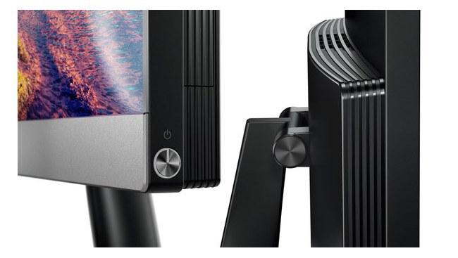 All in One Lenovo V410z, 21.5", Intel Core i3-7100t, 4GB de Ram, 500GB HDD, DVD RW, Windows 10 Pro