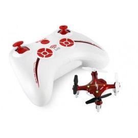 DRONE SYMA 2.4G 4 CANALES 6 EJES NANO RC QUADCOPTERO
