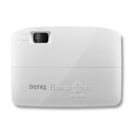 Proyector BenQ MH534, 3300 Lúmenes, 1920x1080, 2 HDMI