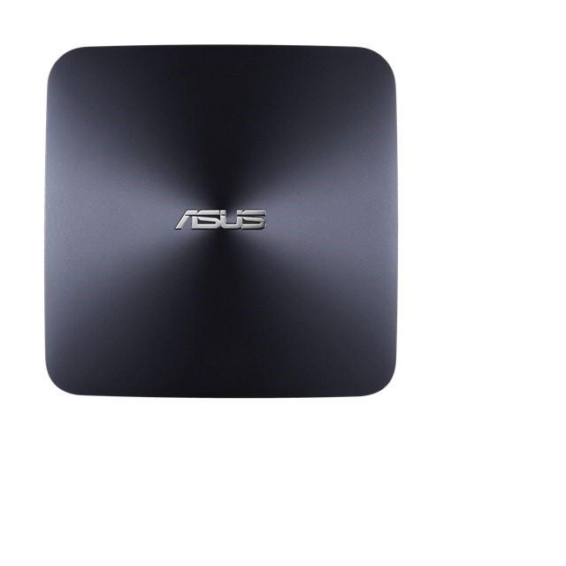 Vivo Mini PC Asus UN42-M091Y Celeron 2957U Windows 8.1