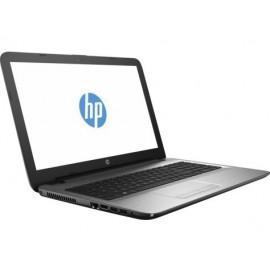 LAPTOP HP NOTEBOOK 250 G5 15.6" Ci3-5005U 8GB,1TB W10PRO DVD±RW (W6B86