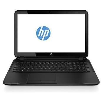 LAPTOP HP NOTEBOOK 14-AM004LA 14" CELERON-N3060 8GB,1TB W10DV D±RW(V7R