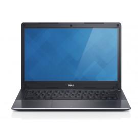 LAPTOP DELL LATITUDE 5470 14" I5 6300VPRO 4G 1T W8.1PRO (64BIT) 3WTY