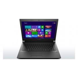 LAPTOP LENOVO THINK B40-80 (80F600AVLM) CI3-5005U, 4GB, 500GB, 14", W8.1P