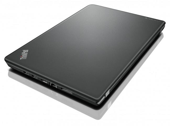 LAPTOP LENOVO THINK E465,(20EXA00MLM),14",AMD A10-8700P,8GB,500Gb,W10P