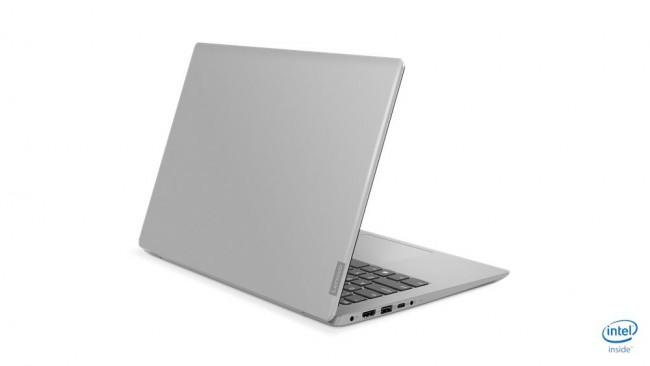 Laptop Lenovo Ideapad 330S-14IKB MXBGLM9401 - 14" - Intel Core I3-8130U - 4GB - 1TB HDD + 16GB Optane - Windows 10 Home
