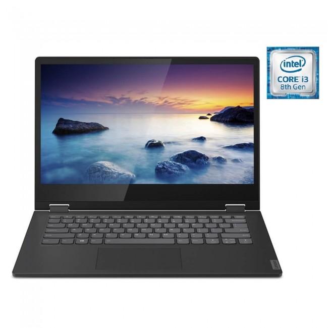 Laptop Lenovo Ideapad C340-15IWL 81N5001GLM - 15.6" - Intel Core I3-8145U - 4GB - 1TB HDD - Windows 10 Home