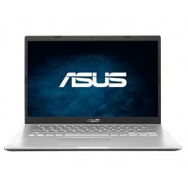 Laptop Asus A409FA-BV167T - 14" HD - Intel Core I5-8265U 1.60GHz - 8GB - 256GB M.2 SSD - Windows 10 Home