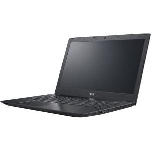 LAPTOP ACER E5-575-35QS (NX.GE6AL.020) 15.6"CI36006U 4GB 500GB NEGRO
