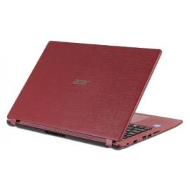 Laptop Acer Aspire 3 A315-51-33MD - 15.6" HD - Intel Core I3-7020U - 4GB - 500GB - Windows 10 Home - NX.GS5AL.025