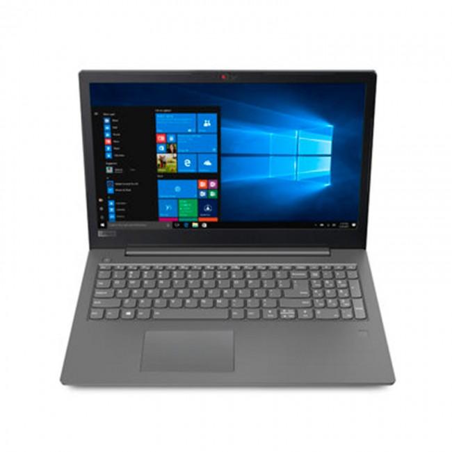 Laptop Lenovo V130-141GM 81HQ00JXLM - 14" -  Intel Core i3-6006U 2.00 GHz - 8GB DDR4 - 1TB -Windows 10 Pro