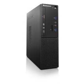 BUNDLE LENOVO THINK S510SFF (MXS510M) CI3, 4GB, 500GB, W10P +19.5" 60DFAAR1US