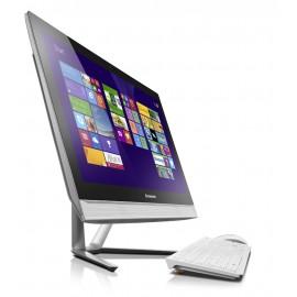 AIO LENOVO IDEA C50-30 (F0B100J5LD) CI3 5005U, 8GB, 2TB, 23" LED, TOUCH, W10SL