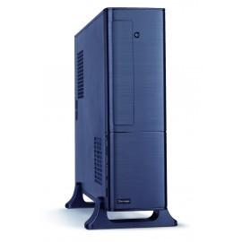 COMPUTADORA VORAGO SLIMBAY 3 Ci3 4160 4GB 500GB NODVD NOS