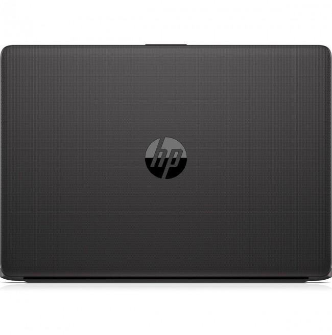 Laptop HP 245 G7 7HA63ELIFE2TB - 14" WLED HD - AMD Ryzen 3-2300U 2.30GHz - 8GB - 1TB HDD - Windows 10 Home