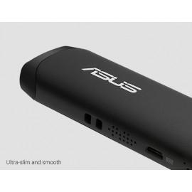 ASUS VIVO STICK ADAPTADOR USB, Windows 10, Intel Atom Z8350, 2Gb RAM, WIFI CANDYB
