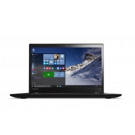 LAPTOP LENOVO THINK T460S(20FAA0FF00)CI7-6600,8GB,192GBSSD,14"1GB,W10P