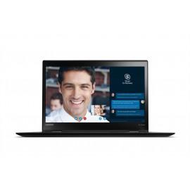LAPTOP LENOVO THINK X1CARBON (MX2X1R4) CI5, 4GB, 128SSD, 14", W10P+4X90H20061