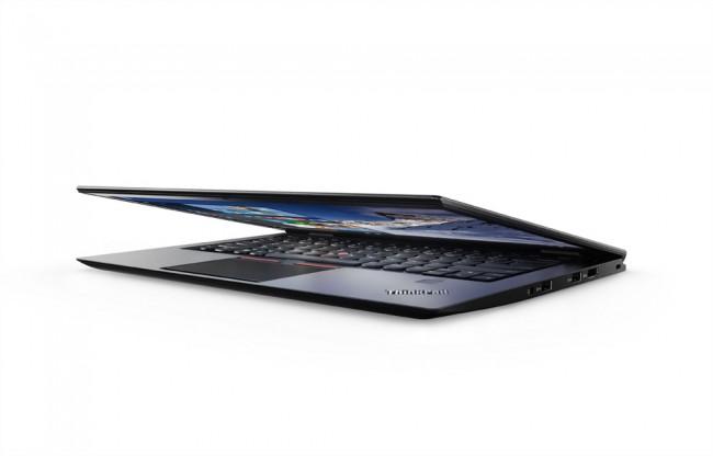 LAPTOP LENOVO THINK X1CARBON (MX2X1R4) CI5, 4GB, 128SSD, 14", W10P+4X90H20061