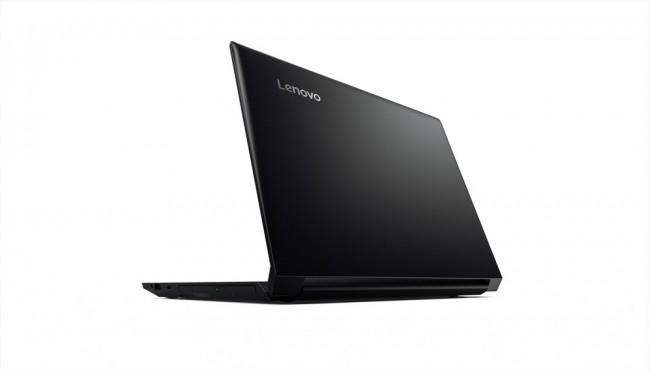 LAPTOP LENOVO THINK V310-14ISK(80SX003MLM)CI3-6*,4GB,500GB,14"DVD,W10P