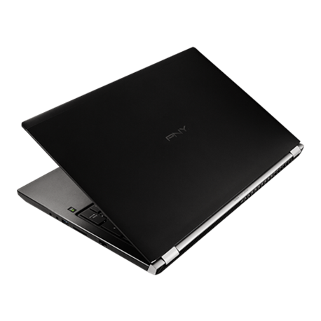 LAPTOP PNY CI7 15.6" 16GB DDR4 128GB M.2 + 1TB