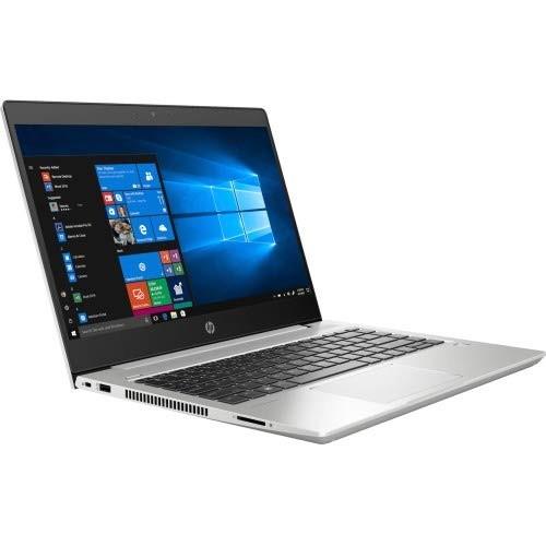 Laptop HP ProBook 440 G6 - 14" HD - Intel Core I3-8145U - 8GB - 1TB HDD - Windows 10 Pro