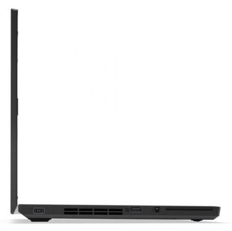 Laptop Lenovo ThinkPad L470, 14.1", Intel Core i5-7200U, 4GB de Ram, 500GB, Windows 10 Pro