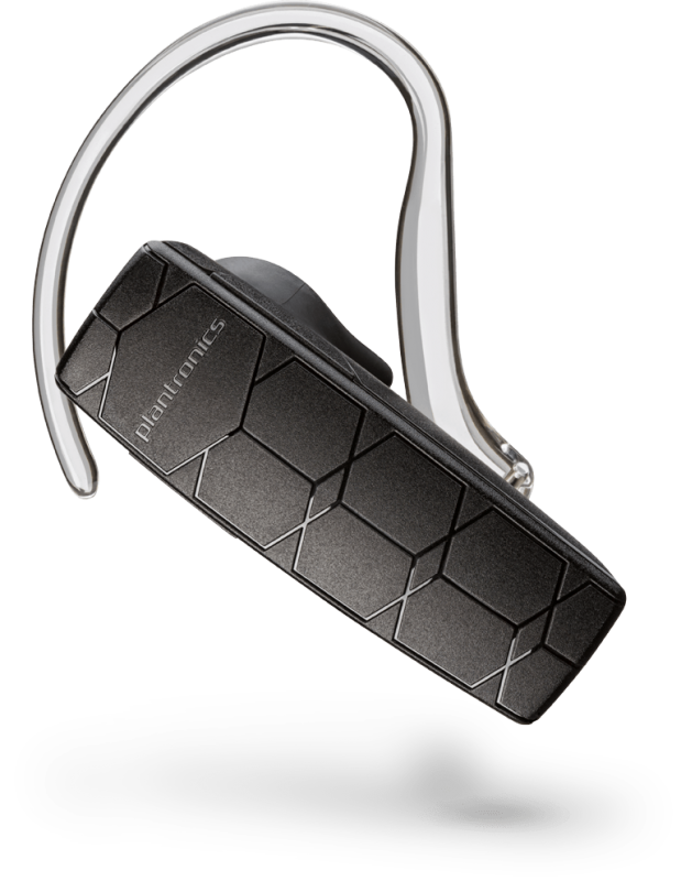 Plantronics explorer 50 и 55 в чем отличие