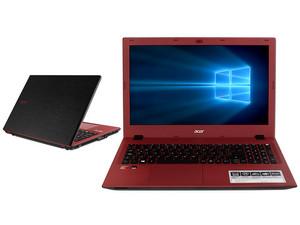 Laptop Acer Aspire E5-522-83HB, AMD A8 QC M7410, 2.20 Ghz, 8Gb, 1Tb, DVD-RW, Windows 10, 15.6"