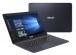 Laptop Asus F402NA-GA224T, 14", Intel Celeron N3350, 2GB de Ram, 500GB, Windows 10 Home