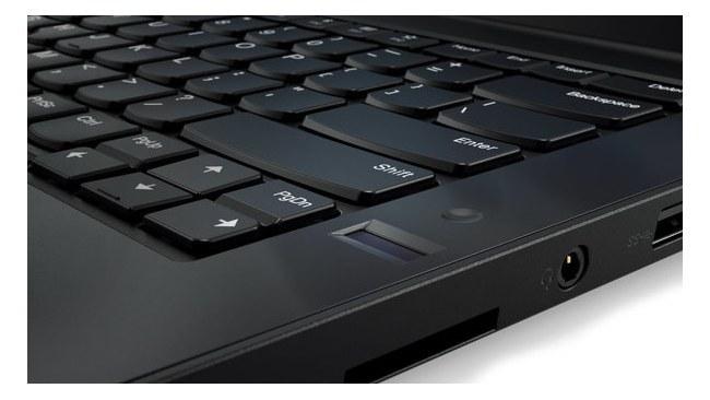 Laptop Lenovo ThinkPad E470, 14", Intel Core i3-6006u, 4GB de Ram, 500GB, FreeDOS