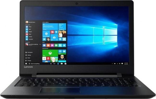 Laptop Lenovo IdeaPad 110-15ibr, 15.6", Intel Celeron N3060, 4GB de Ram, 500GB, Windows 10 Home