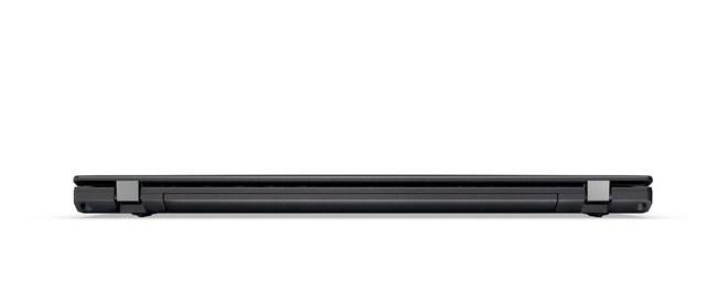 Laptop Lenovo ThinkPad X270, 12.5", Intel Core i5-7200u, 8GB de Ram, 500GB, Windows 10 Pro